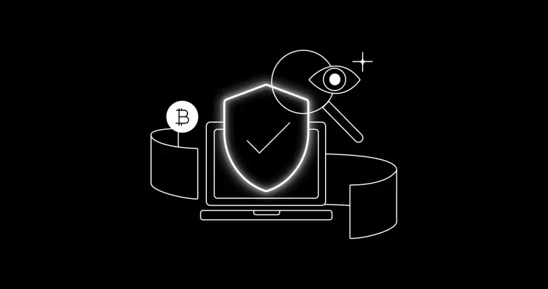 app欧意下载实时行情系统