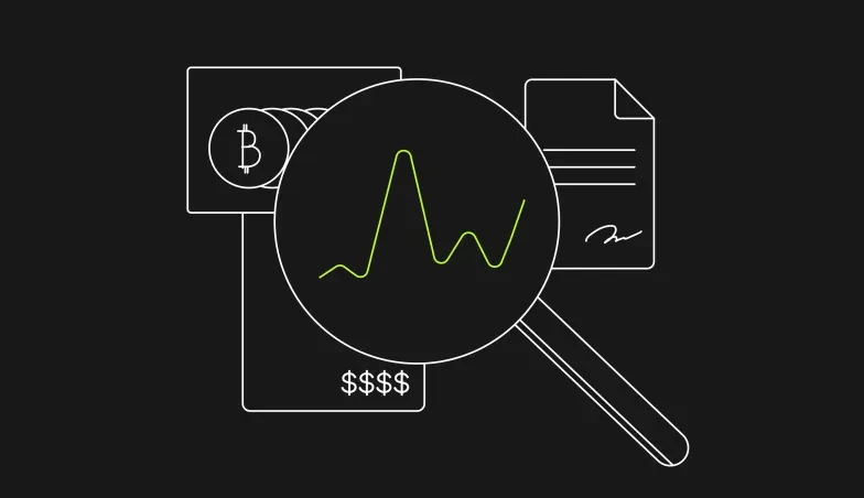 app欧意下载新手学堂教程